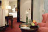 Hotel Hesperia Madrid 
